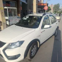 کوئیک 404صفر