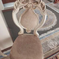 میز ناهار خوری