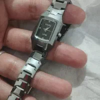 ساعت رادو اصیل
