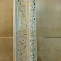 کتیبه پرده