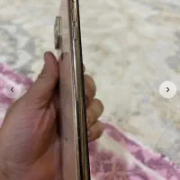 گوشیxs max|موبایل|اصفهان, قلعه طبره|دیوار
