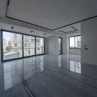 قیطریه-150-متر-3-خوابه-خوش-نقشه