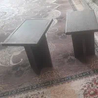 جلو مبلی