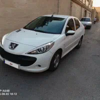سلام ۲۰۷ صندوقدار مدل اخر۹۸ کارکرد۱۶۳اتومات
