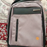کوله پشتی نو
