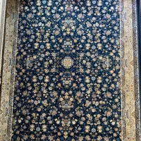 خرید و خریدار انواع فرش ماشینی تمام نقاط