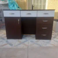دراور