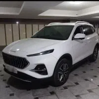 kmc k7 مدل 401 بیرنگ