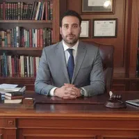 وکیل دادگستری طلاق کیفری ملکی مشاوره حقوقی