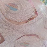 پارچه مجلسی