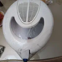 سرخ کن دلونگی