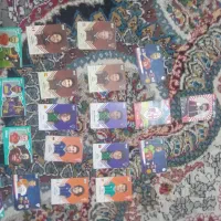 کیمدی|حراج|عسلویه, |دیوار