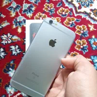 ایفون 6s