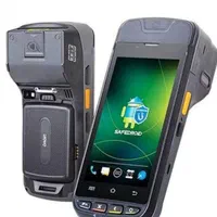 کارتخوان 3800 الی 5900 فصلی