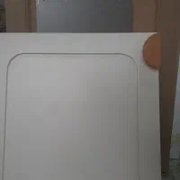 نیرو ماهر و نیمه ماهر