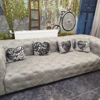 کاناپه چهار نفره