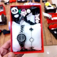 تلفن / کادویی/ عیدی