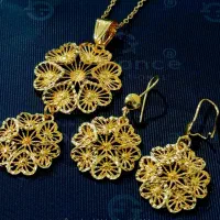 ژوپینگ|بدلیجات|دوگنبدان, |دیوار