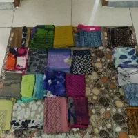 شال و روسری