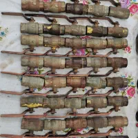 شیر آلات|مصالح و تجهیزات ساختمان|تبریز, |دیوار