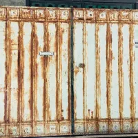 درب حیاط|ابزارآلات|کازرون, |دیوار