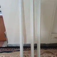 مهتابی۲۰ وات اندازه ۱۲۰ سانت ۱۲۰ عدد