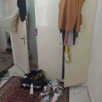 ۴۵مترتک خواب طبقه۲/خیابان جلیلی|اجارهٔ آپارتمان|تهران, فلاح|دیوار