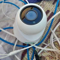 دوربین آلبرتون