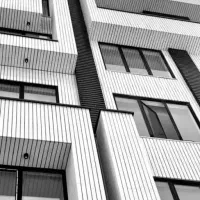 استخدام استااجرنماکارحرفه ای وکارگرساده روزانه