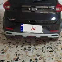 ام وی ام اکس 22 پرو خشک و در حد صفر با تخفیف ویژه