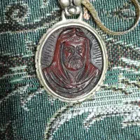 گردنبند عتیقه