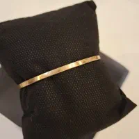 النگوی طلا
