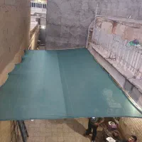 تورسبزسایه بان بچه محل