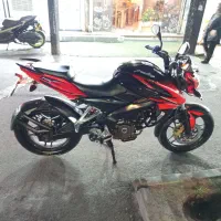ns200