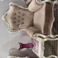 مبل