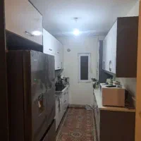 آپارتمان-90-متری-دو-خوابه-معاوضه-با-تهران-پارس