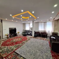 توشیبا-براصلی-130متر-3خواب-طبقه-اول-کولر-دارد