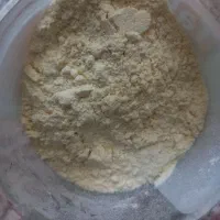 سرلاک پرنده