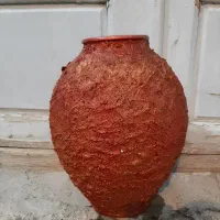 خمره،سفال،بولونی