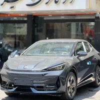 ای دی یونیکس پیور ۲۰۲۵