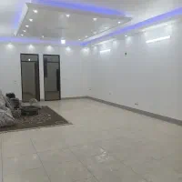 منزل-154-متری-کلید-نخورده-قنوات