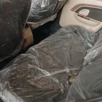 پارس ۱۴۰۰|خودرو سواری و وانت|شهر ری, دولت‌آباد|دیوار