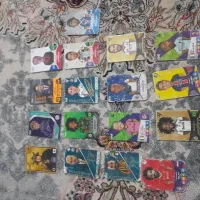 کیمدی ۲۰۲۵ ۲۰۲۶