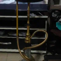 قلیان عربی