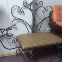 میز تلفن