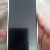 ایفون x
