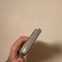 IPhone 17 pro max|موبایل|لامرد, |دیوار