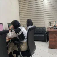 طراحی سایت و فروش فالور اینستا خرید قسطی