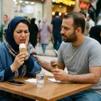 عصب‌کشی دندان با گارانتی و پرداخت اقساطی بندرعباس