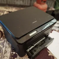دوتاپرینتر3کاره بهترین برندها قیمت مفت